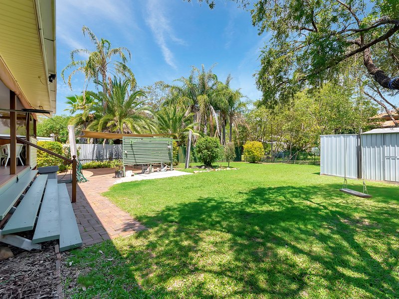 Photo - 8 Barbour Street, Esk QLD 4312 - Image 3