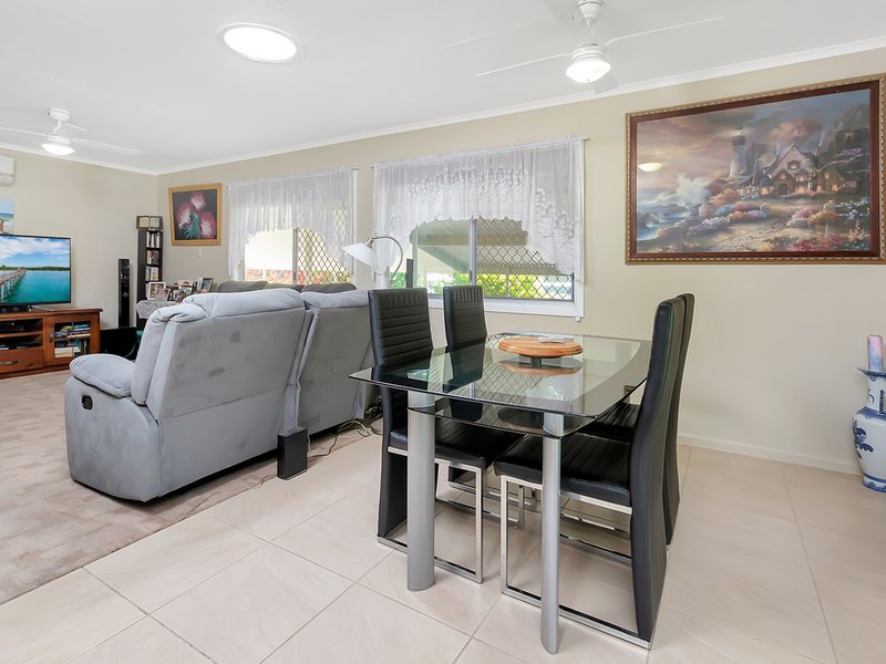 Photo - 8 Barbour Street, Esk QLD 4312 - Image 5