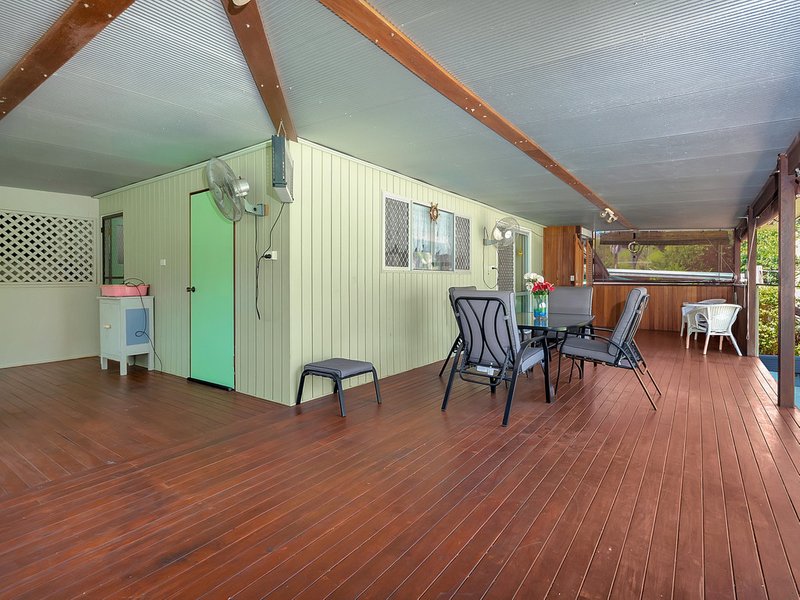 Photo - 8 Barbour Street, Esk QLD 4312 - Image 11