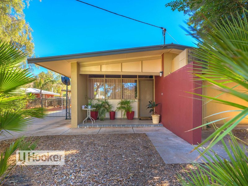 Photo - 8 Barclay Crescent, Gillen NT 0870 - Image