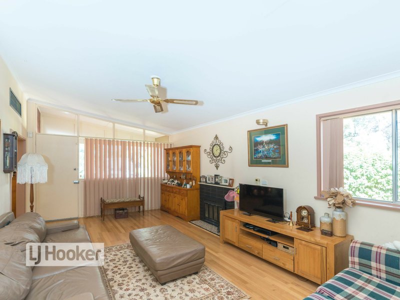 Photo - 8 Barclay Crescent, Gillen NT 0870 - Image 2