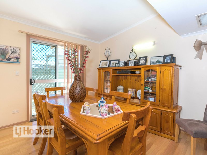 Photo - 8 Barclay Crescent, Gillen NT 0870 - Image 4
