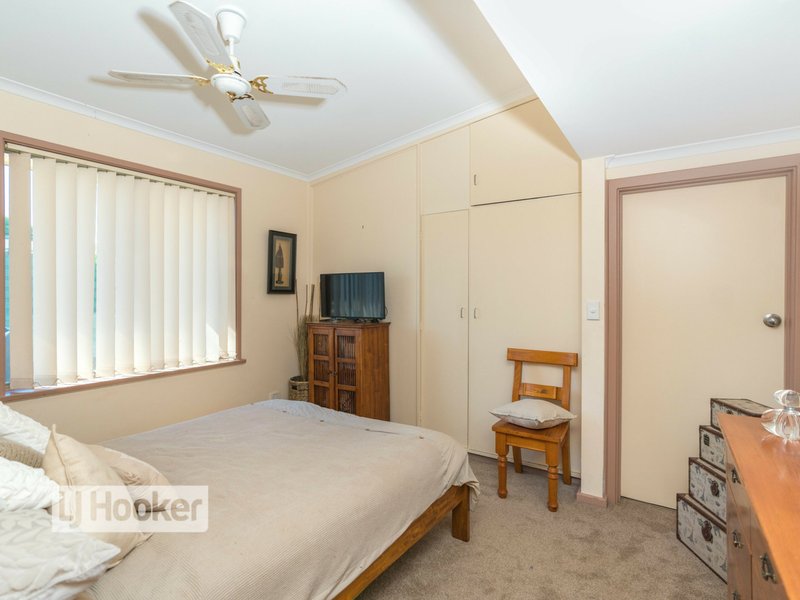 Photo - 8 Barclay Crescent, Gillen NT 0870 - Image 7