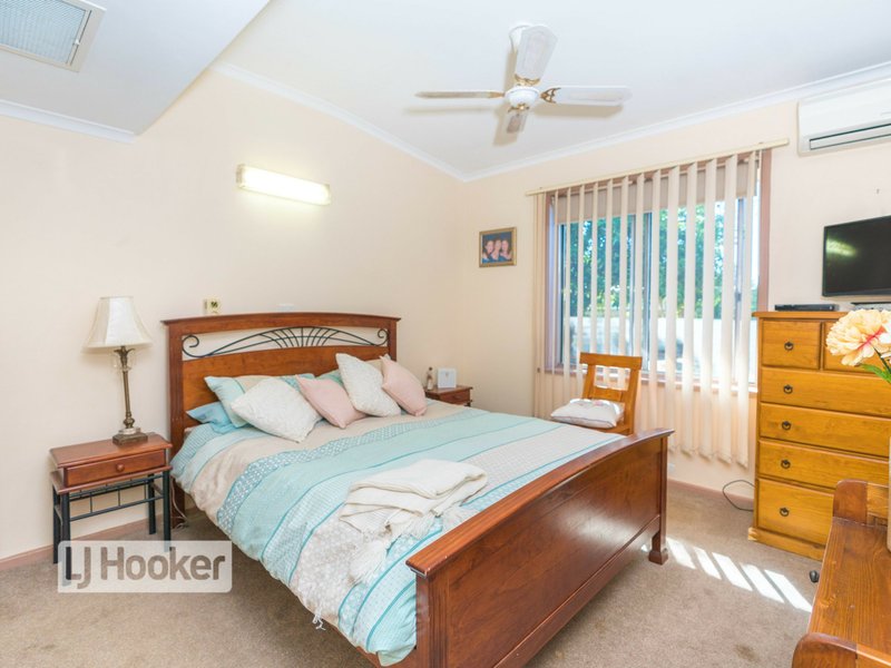 Photo - 8 Barclay Crescent, Gillen NT 0870 - Image 12