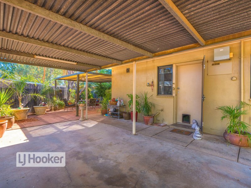 Photo - 8 Barclay Crescent, Gillen NT 0870 - Image 15