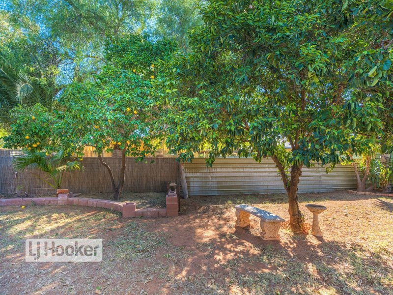 Photo - 8 Barclay Crescent, Gillen NT 0870 - Image 20