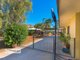 Photo - 8 Barclay Crescent, Gillen NT 0870 - Image 21