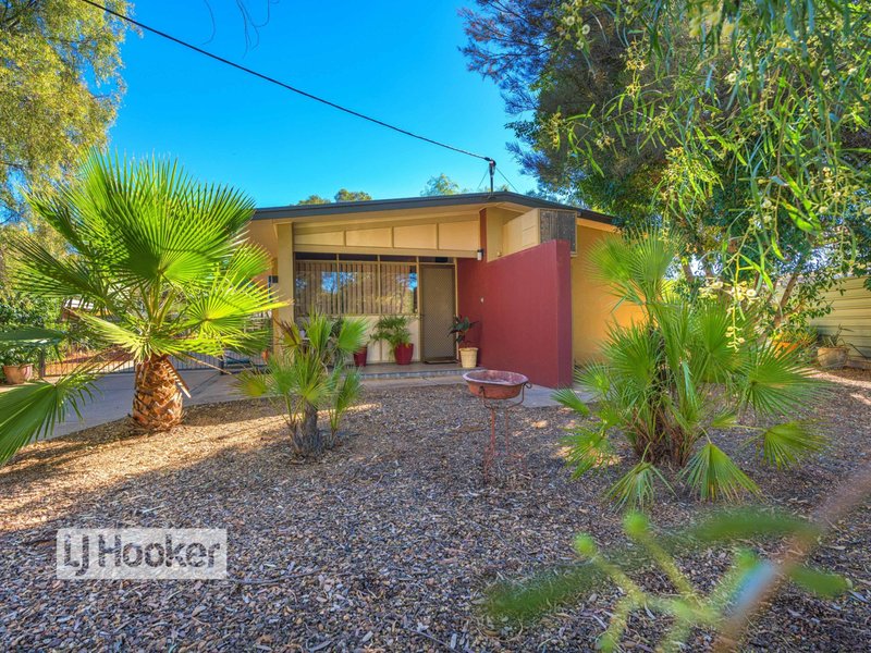 Photo - 8 Barclay Crescent, Gillen NT 0870 - Image 22
