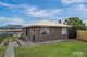 Photo - 8 Barclay Place, Gagebrook TAS 7030 - Image 2