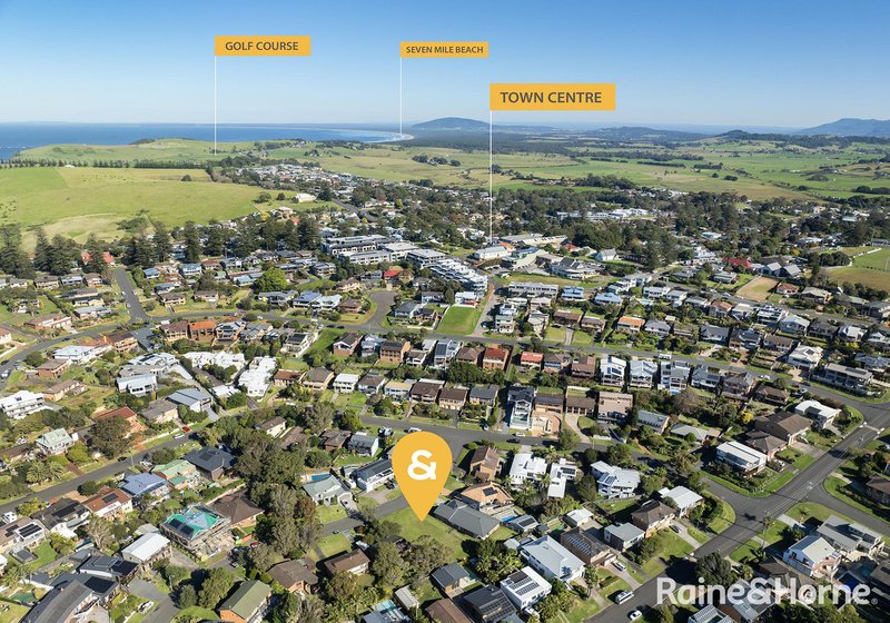 Photo - 8 Barclay Street, Gerringong NSW 2534 - Image 3