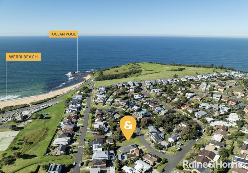 Photo - 8 Barclay Street, Gerringong NSW 2534 - Image 6