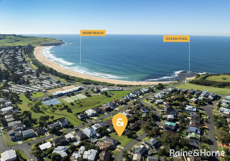 Photo - 8 Barclay Street, Gerringong NSW 2534 - Image 7