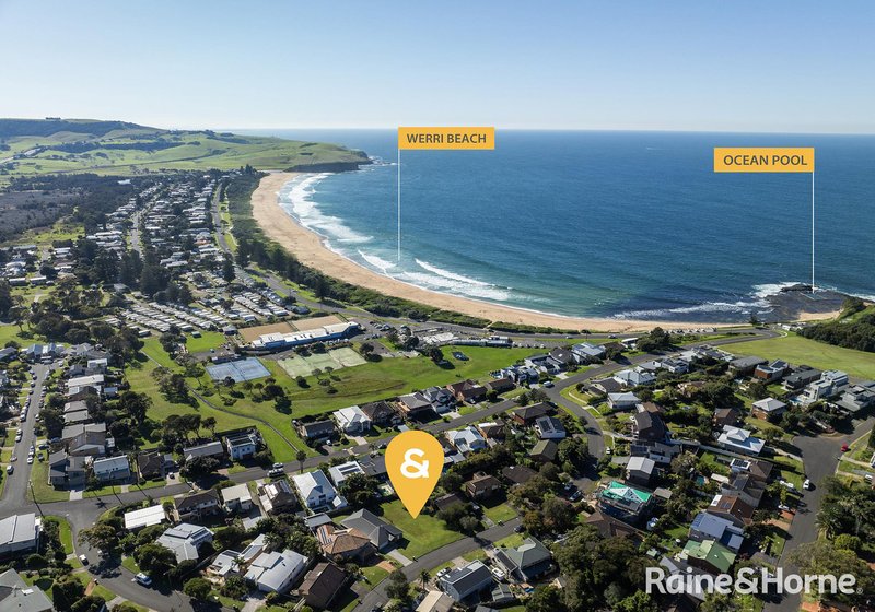 Photo - 8 Barclay Street, Gerringong NSW 2534 - Image 8