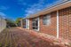 Photo - 8 Bardia Place, Marangaroo WA 6064 - Image 17