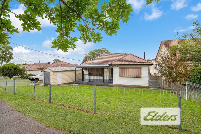 Photo - 8 Bardia Road, Shortland NSW 2307 - Image 1