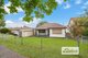 Photo - 8 Bardia Road, Shortland NSW 2307 - Image 1