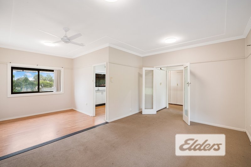 Photo - 8 Bardia Road, Shortland NSW 2307 - Image 2