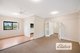 Photo - 8 Bardia Road, Shortland NSW 2307 - Image 2
