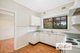 Photo - 8 Bardia Road, Shortland NSW 2307 - Image 3