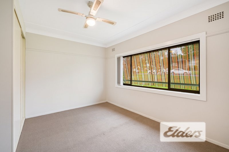Photo - 8 Bardia Road, Shortland NSW 2307 - Image 4
