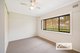 Photo - 8 Bardia Road, Shortland NSW 2307 - Image 4