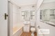 Photo - 8 Bardia Road, Shortland NSW 2307 - Image 5