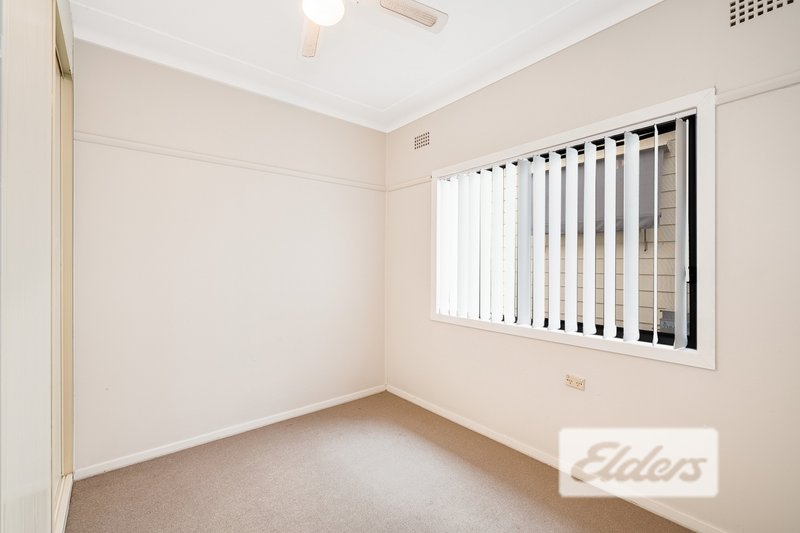 Photo - 8 Bardia Road, Shortland NSW 2307 - Image 6