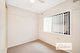 Photo - 8 Bardia Road, Shortland NSW 2307 - Image 6