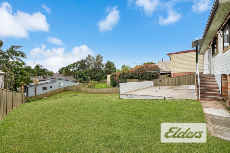 Photo - 8 Bardia Road, Shortland NSW 2307 - Image 7