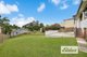 Photo - 8 Bardia Road, Shortland NSW 2307 - Image 7