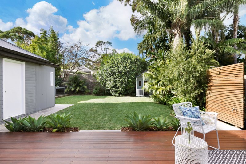 8 Bardoo Avenue, North Balgowlah NSW 2093