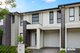 Photo - 8 Bargo Street, The Ponds NSW 2769 - Image 1