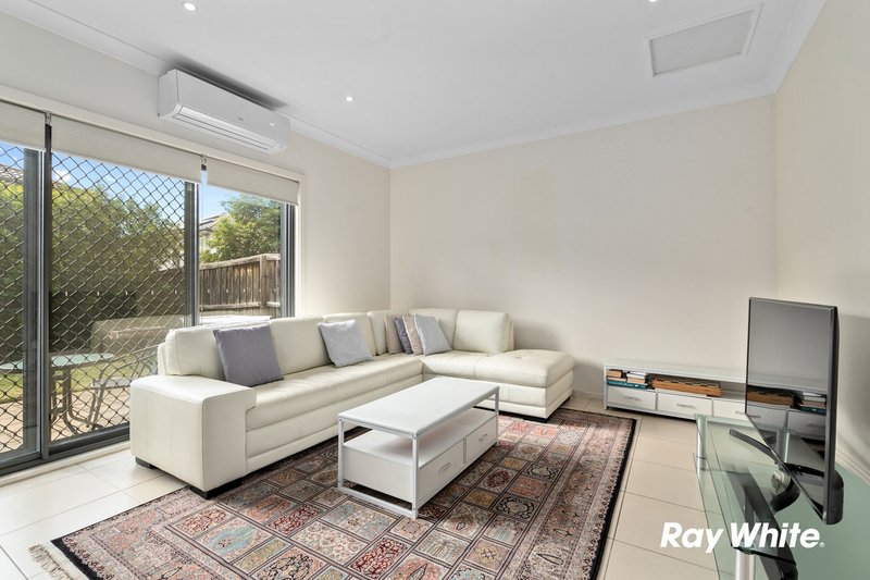 Photo - 8 Bargo Street, The Ponds NSW 2769 - Image 2