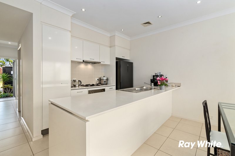 Photo - 8 Bargo Street, The Ponds NSW 2769 - Image 3