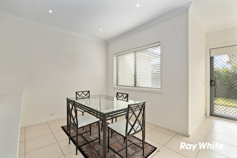 Photo - 8 Bargo Street, The Ponds NSW 2769 - Image 4