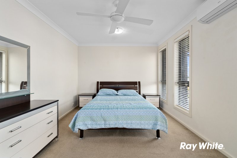 Photo - 8 Bargo Street, The Ponds NSW 2769 - Image 5