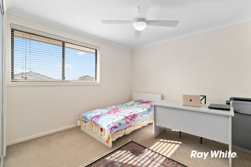 Photo - 8 Bargo Street, The Ponds NSW 2769 - Image 6