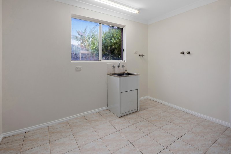 Photo - 8 Bargrove Court, Thomastown VIC 3074 - Image 13