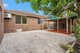 Photo - 8 Bargrove Court, Thomastown VIC 3074 - Image 16