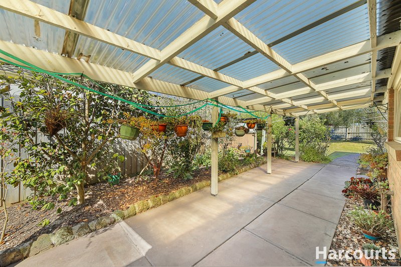 Photo - 8 Barilla Court, Cranbourne VIC 3977 - Image 11