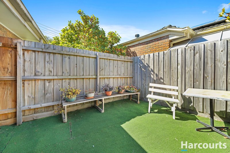 Photo - 8 Barilla Court, Cranbourne VIC 3977 - Image 12