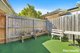 Photo - 8 Barilla Court, Cranbourne VIC 3977 - Image 12