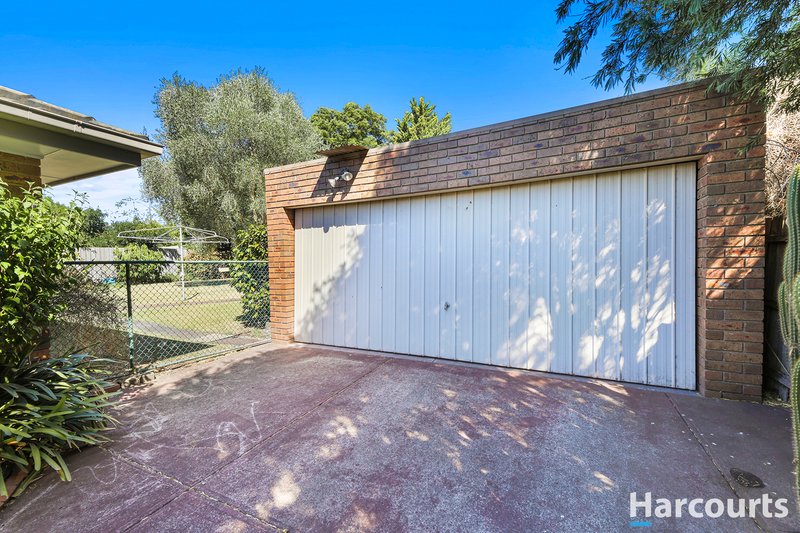 Photo - 8 Barilla Court, Cranbourne VIC 3977 - Image 14