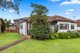 Photo - 8 Baringa Road, Mortdale NSW 2223 - Image 1