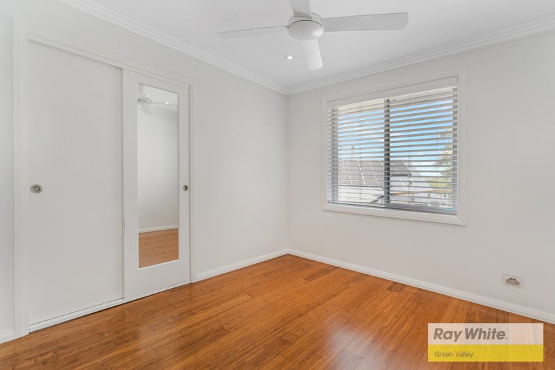 Photo - 8 Barker Close, Camden South NSW 2570 - Image 6