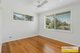 Photo - 8 Barker Close, Camden South NSW 2570 - Image 7