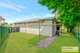 Photo - 8 Barker Close, Camden South NSW 2570 - Image 13