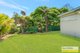 Photo - 8 Barker Close, Camden South NSW 2570 - Image 14