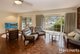 Photo - 8 Barnes Boulevard, Horsham VIC 3400 - Image 3