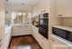 Photo - 8 Barnes Boulevard, Horsham VIC 3400 - Image 5